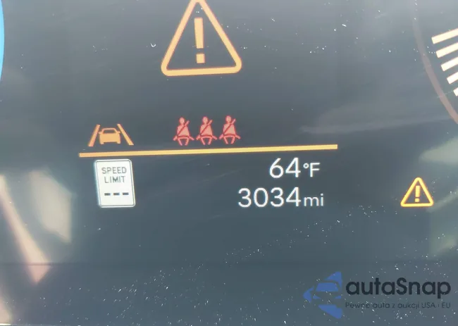 KMHL64JA4RA395863: 41801732