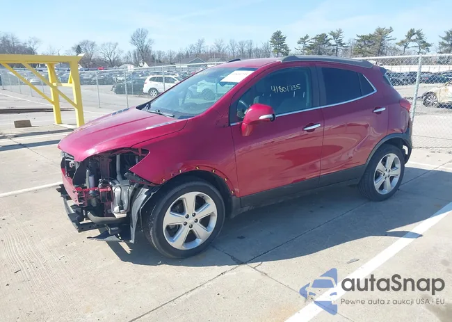 KL4CJASB7FB211511: 41801735