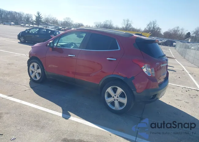 KL4CJASB7FB211511: 41801735