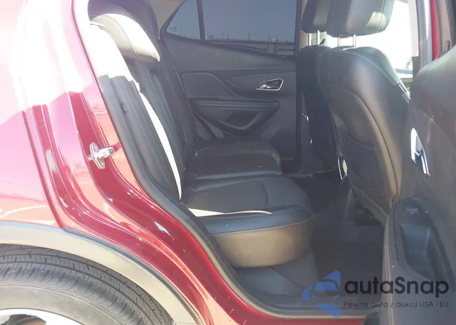 KL4CJASB7FB211511: 41801735