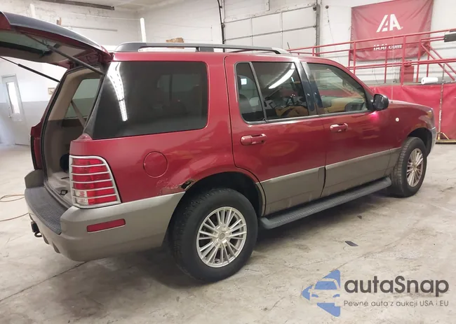 4M2ZU86K23UJ14446: 41801753