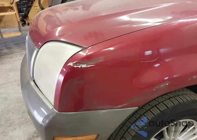 4M2ZU86K23UJ14446: 41801753