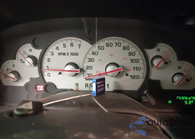 4M2ZU86K23UJ14446: 41801753