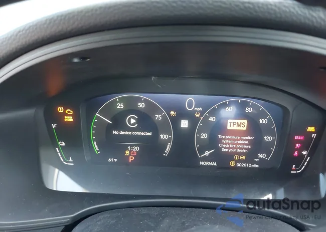 2HGFE4F82SH327757: 41801764