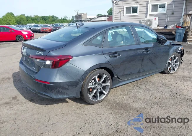 2HGFE4F82SH327757: 41801764