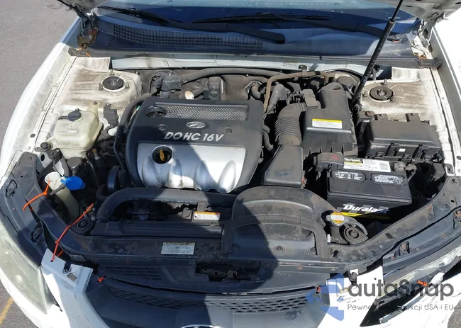 5NPEU46C36H128229: 41801765