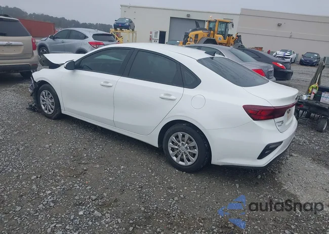 3KPF24AD5KE047970: 41801769