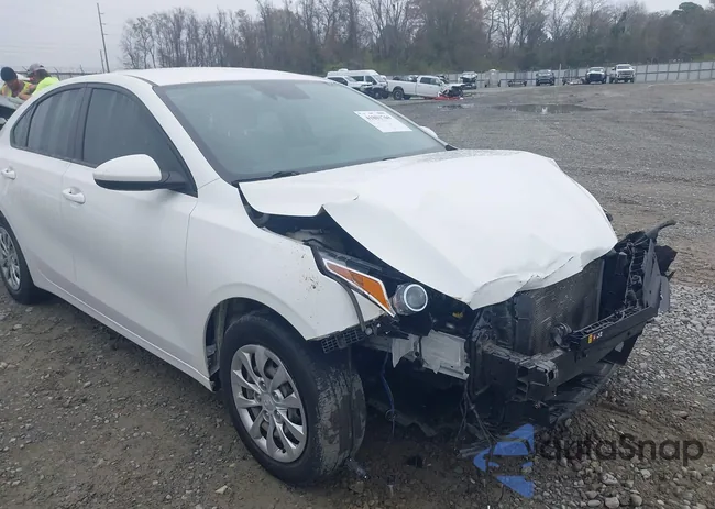 3KPF24AD5KE047970: 41801769