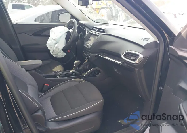 KL79MPSL0PB174433: 41801773