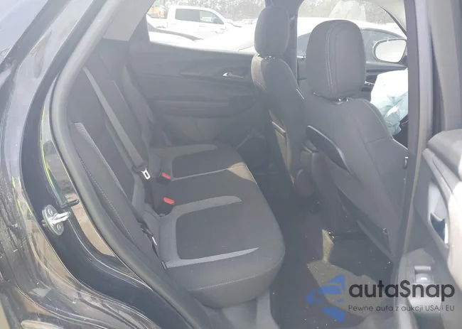 KL79MPSL0PB174433: 41801773