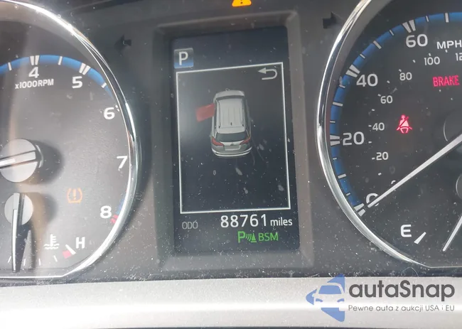 2T3DFREV3GW473602: 41801776