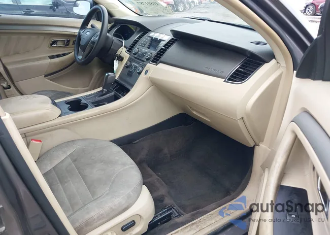 1FAHP2D88EG143275: 41801787