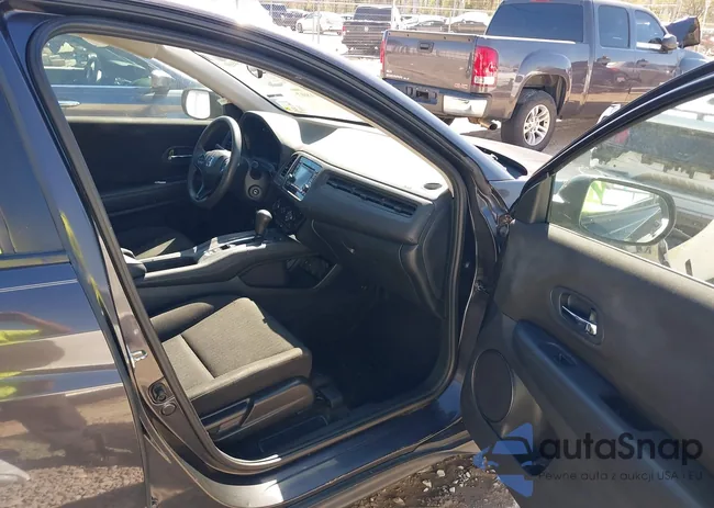 3CZRU5H37HG707072: 41801807