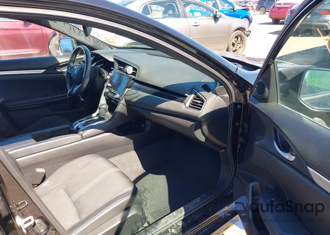 2HGFC2F81LH591709: 41801814