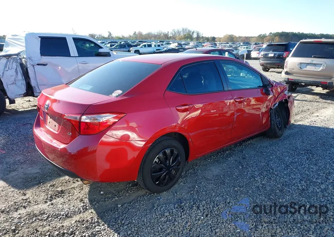 2T1BURHE2HC807204: 41801825