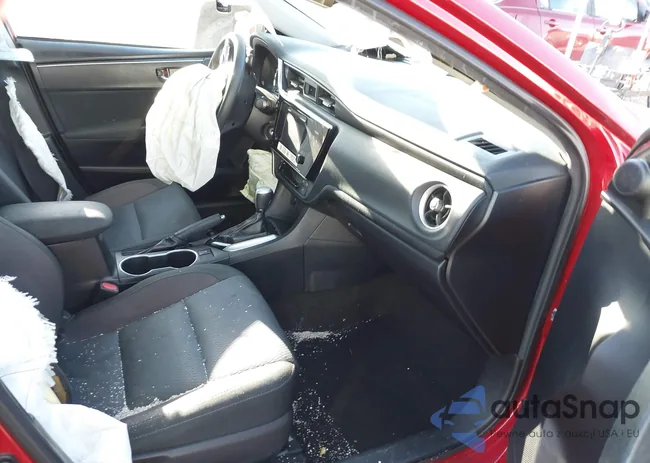 2T1BURHE2HC807204: 41801825