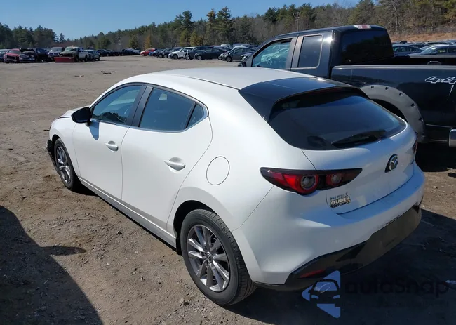 JM1BPAJL5N1516505: 41801842