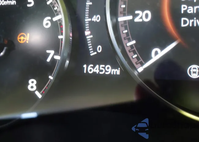 JM1BPAJL5N1516505: 41801842