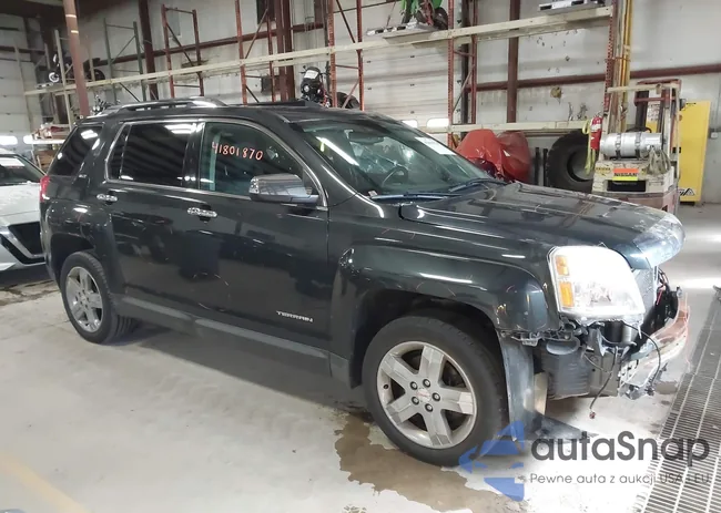 2GKFLXE38D6296464: 41801870