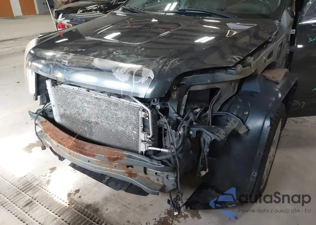 2GKFLXE38D6296464: 41801870