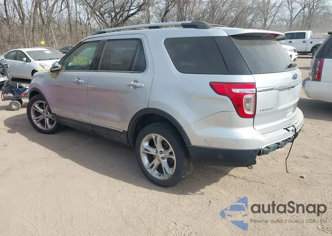 1FM5K8F82FGA87861: 41801896