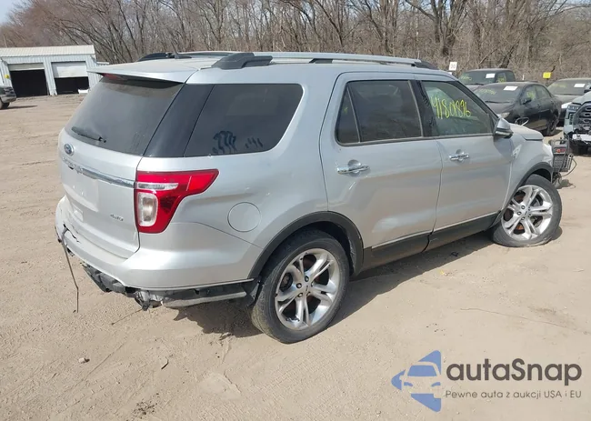 1FM5K8F82FGA87861: 41801896