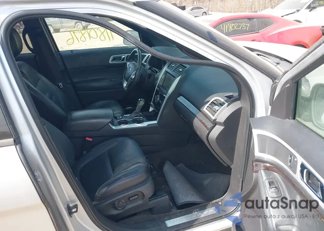 1FM5K8F82FGA87861: 41801896