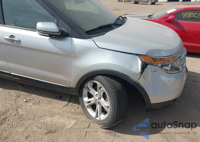 1FM5K8F82FGA87861: 41801896