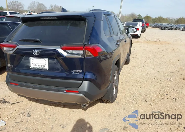 JTMD6RFV2SD155250: 41801897