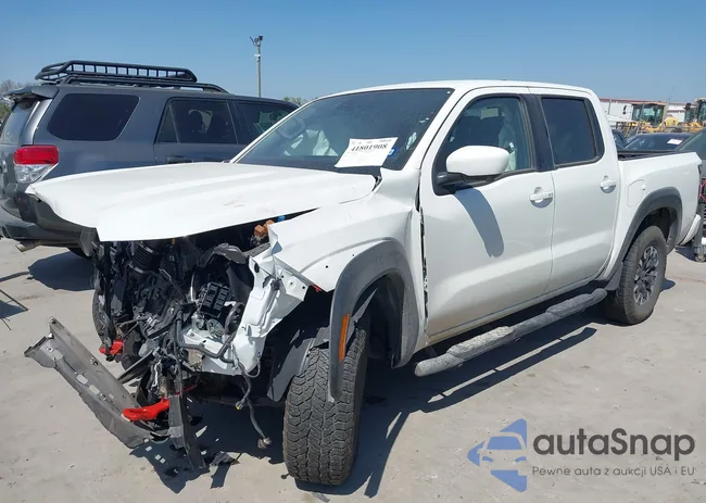 1N6ED1EKXRN651496: 41801908