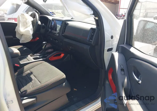 1N6ED1EKXRN651496: 41801908