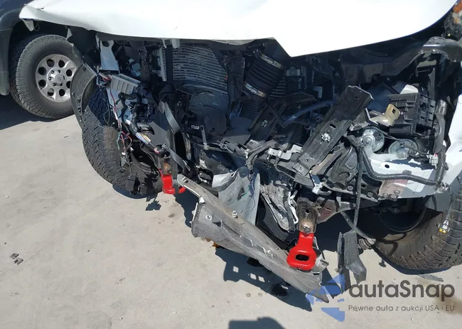 1N6ED1EKXRN651496: 41801908