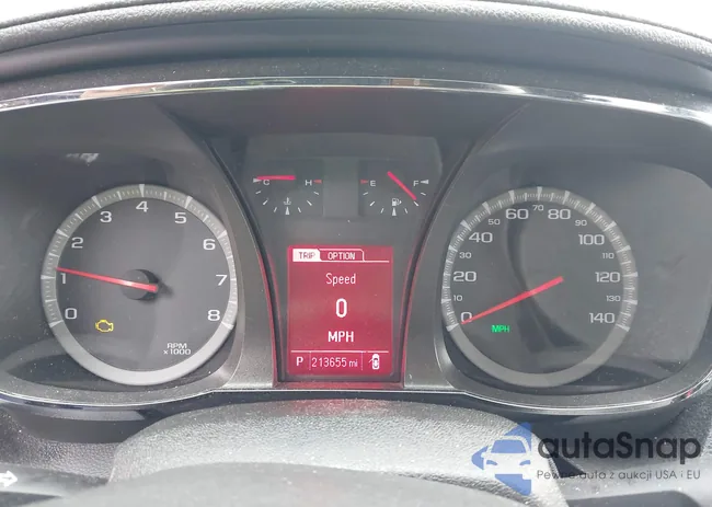 2GKFLTE36F6165433: 41801910