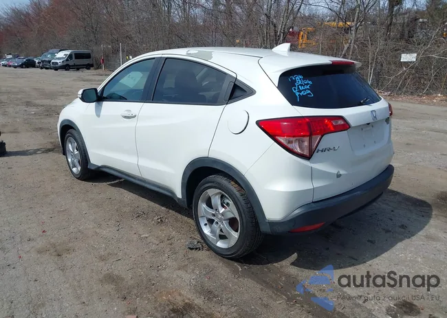 3CZRU6H56GM708351: 41800932