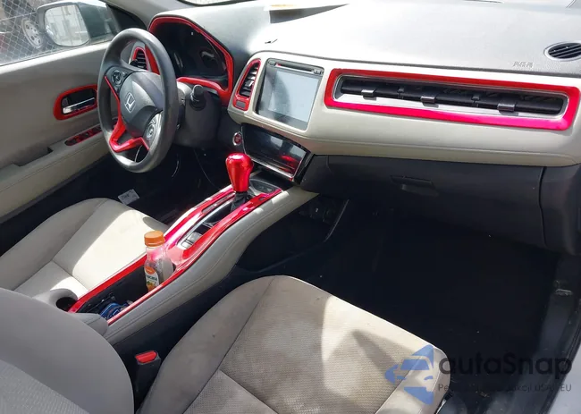 3CZRU6H56GM708351: 41800932