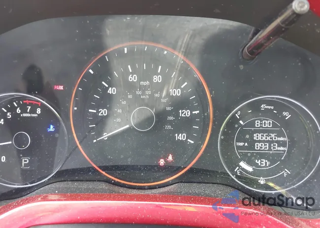 3CZRU6H56GM708351: 41800932