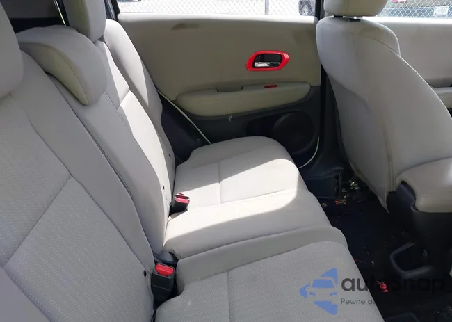 3CZRU6H56GM708351: 41800932