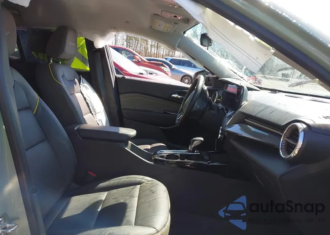 KL77LKEP3SC045424: 41800949