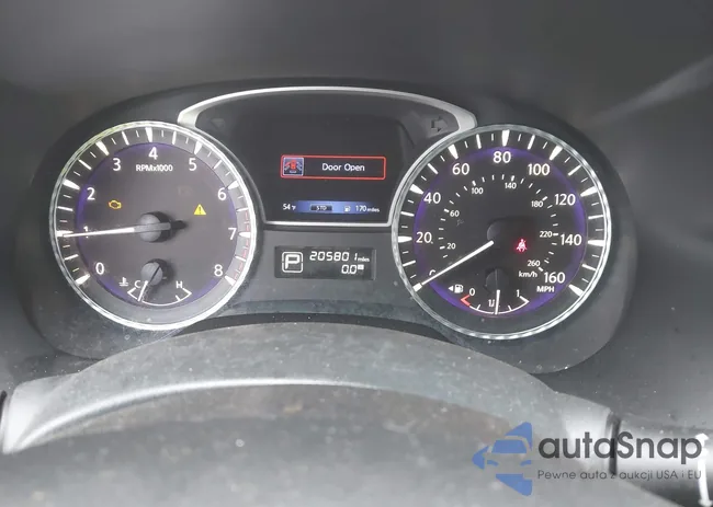 5N1DL0MM7KC504614: 41800954