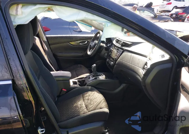 5N1AT2MV0HC814099: 41800959