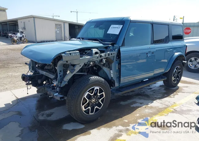 1FMEE5DP0PLC07598: 41800965