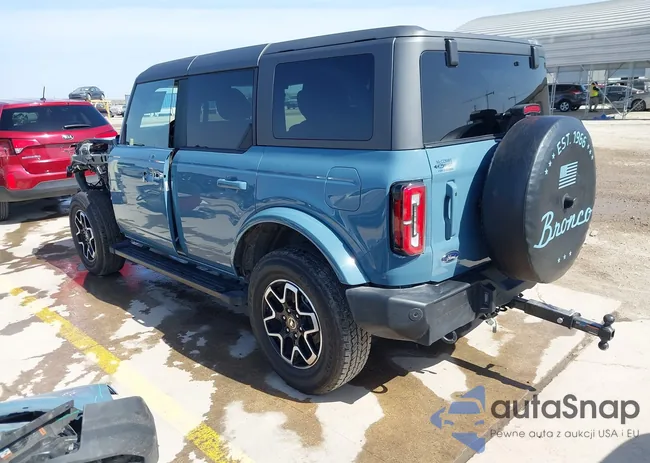 1FMEE5DP0PLC07598: 41800965