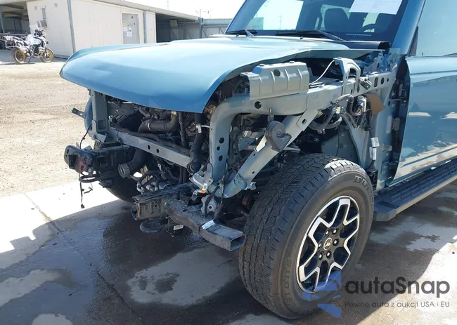 1FMEE5DP0PLC07598: 41800965