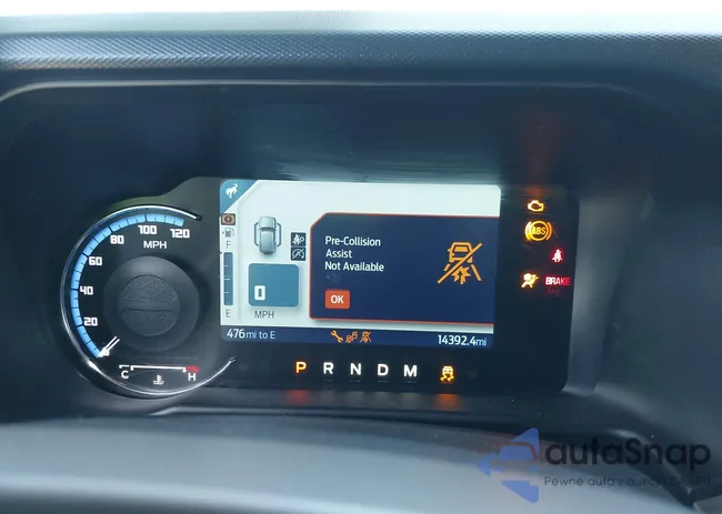 1FMEE5DP0PLC07598: 41800965