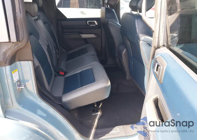 1FMEE5DP0PLC07598: 41800965