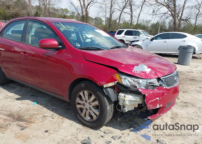 KNAFU4A28B5445241: 41801007