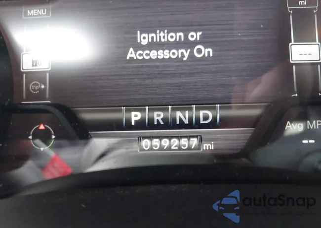 1C6SRFFT3NN279836: 41801017