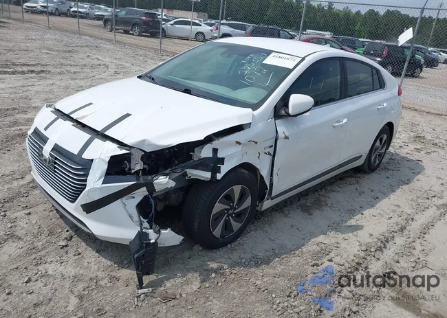 KMHC75LC2KU125357: 41801072