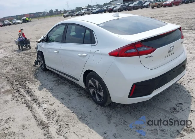 KMHC75LC2KU125357: 41801072