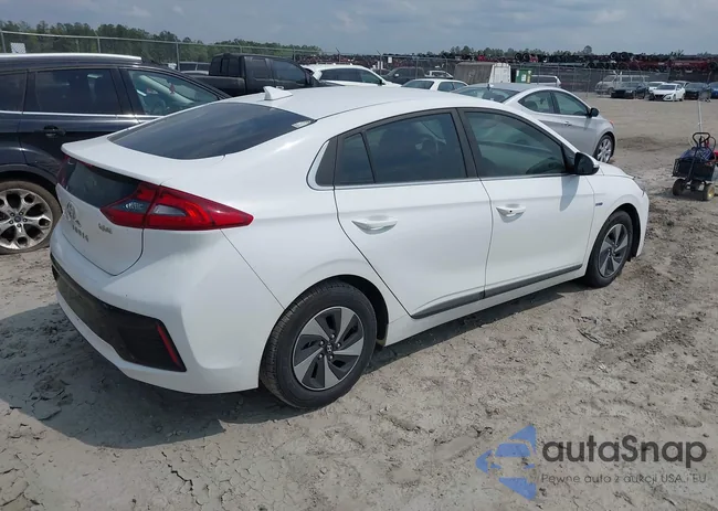 KMHC75LC2KU125357: 41801072